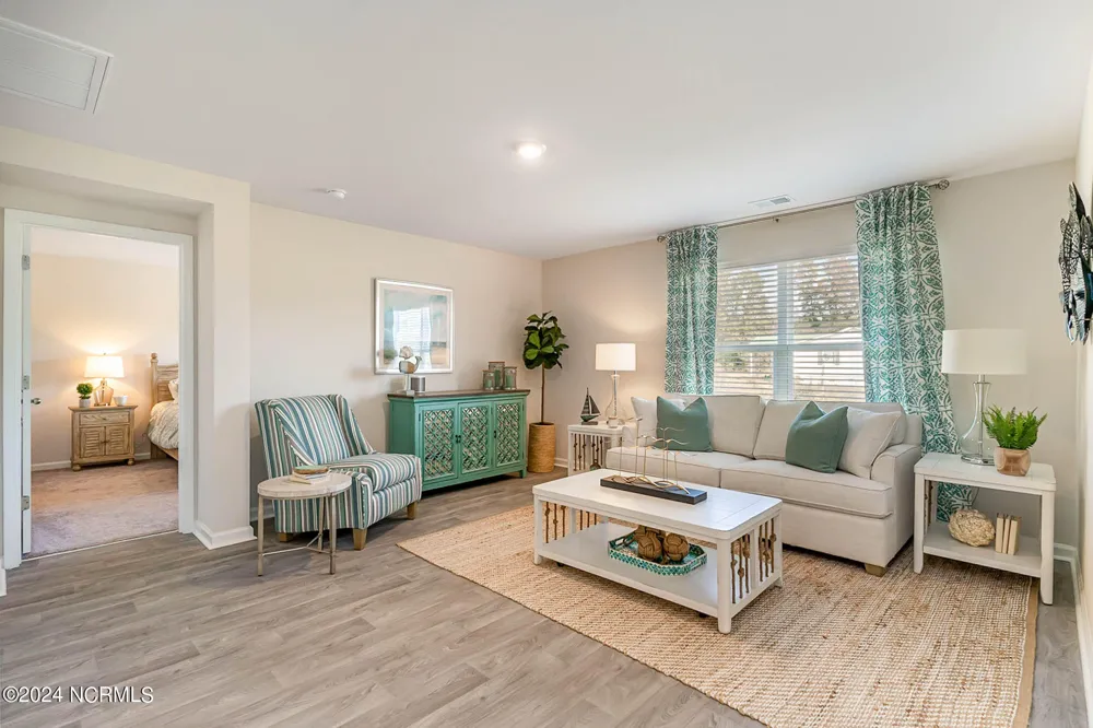 51 Ashworth Drive Tabor City, NC 28463