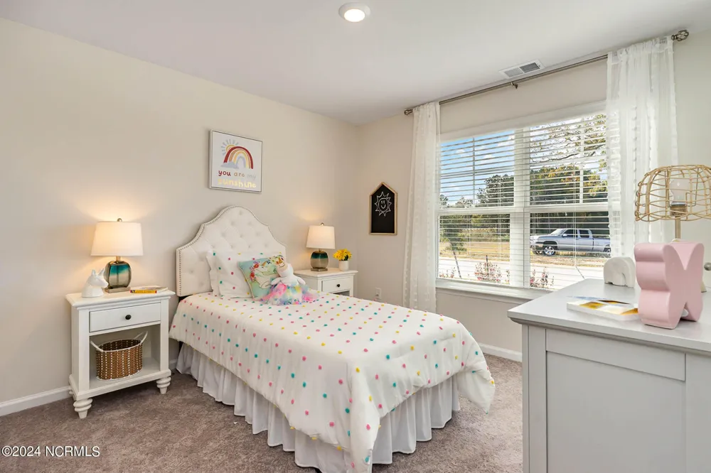 51 Ashworth Drive Tabor City, NC 28463