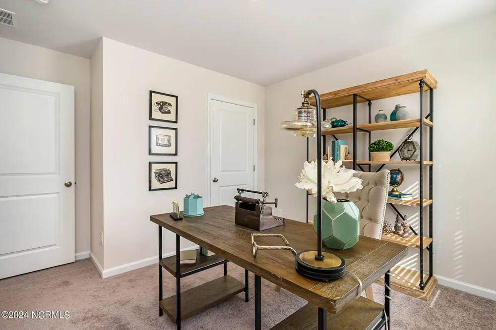 51 Ashworth Drive Tabor City, NC 28463