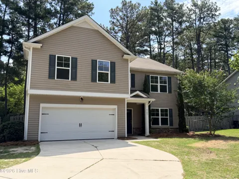 4185 Murdocksville Road