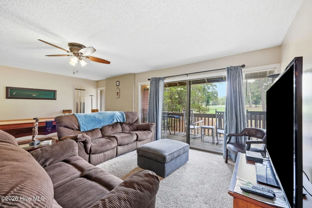 85 Pine Valley Road ## 82 Pinehurst, NC 28374