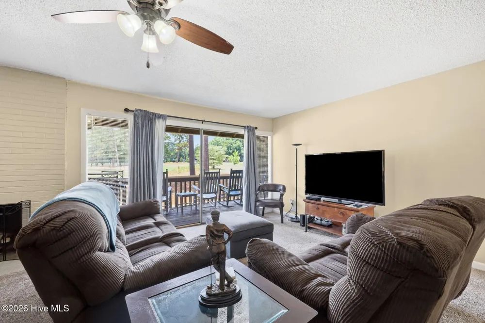 85 Pine Valley Road ## 82 Pinehurst, NC 28374