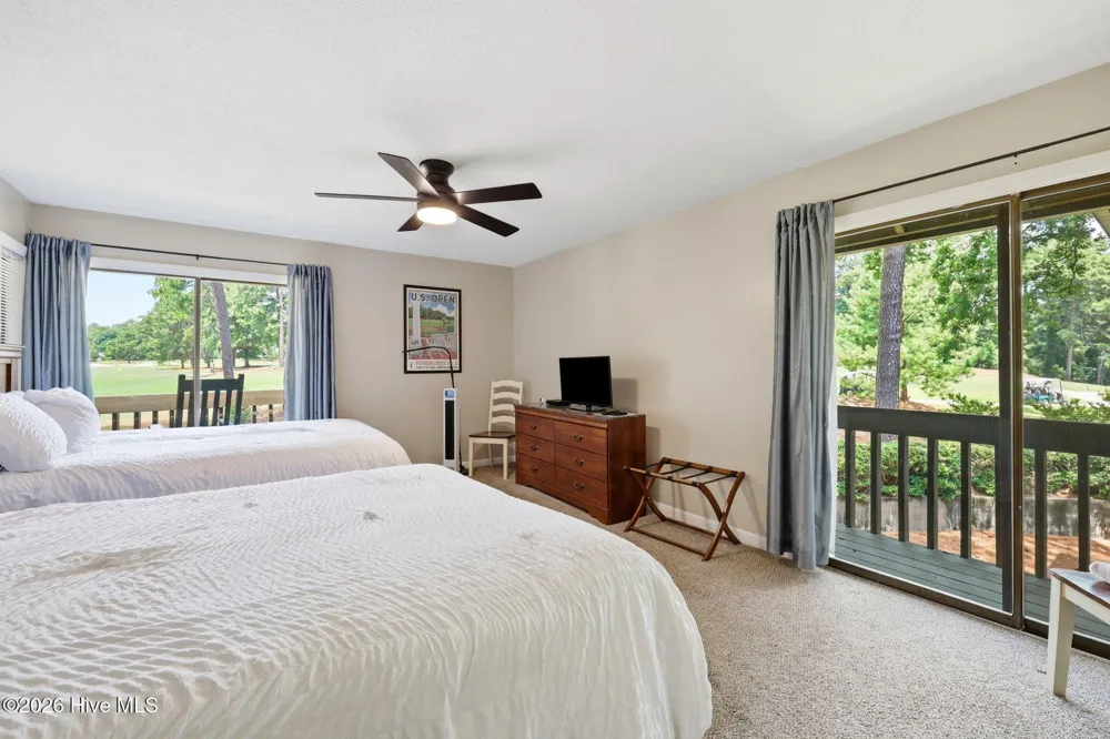 85 Pine Valley Road ## 82 Pinehurst, NC 28374
