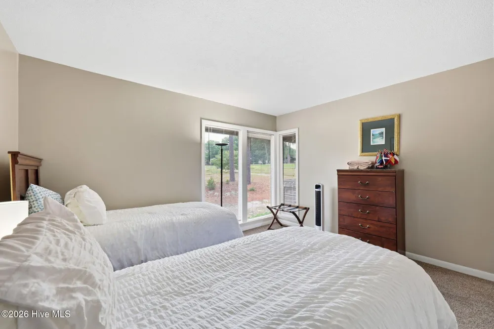 85 Pine Valley Road ## 82 Pinehurst, NC 28374