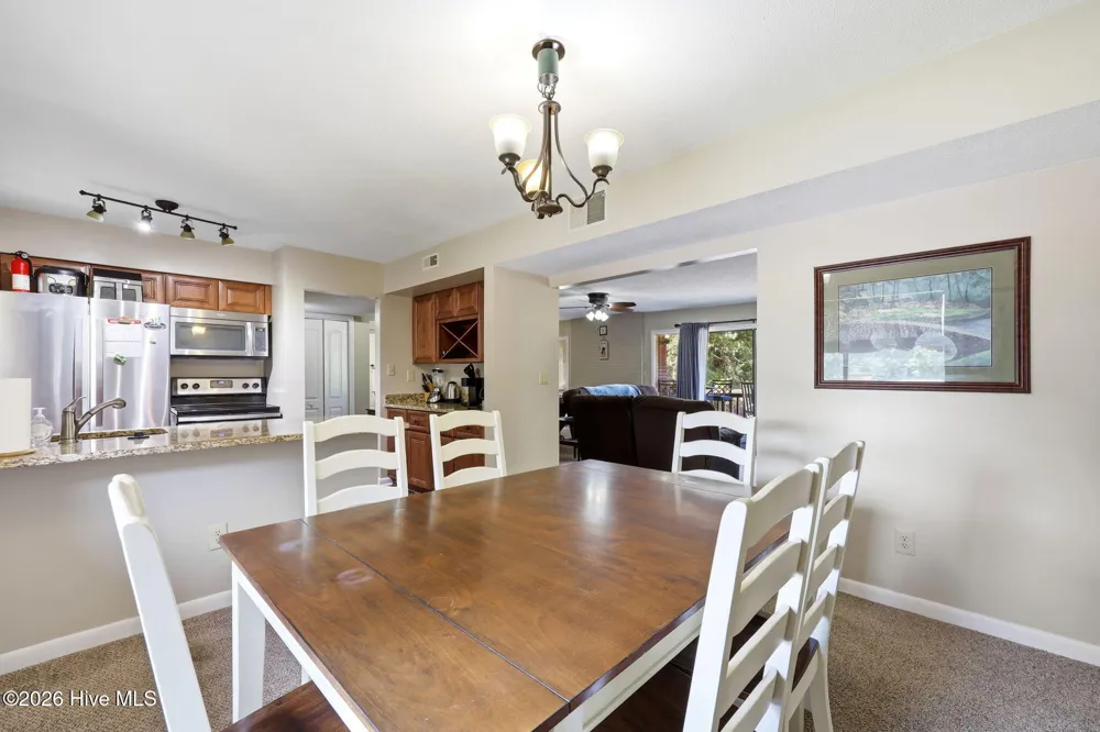 85 Pine Valley Road ## 82 Pinehurst, NC 28374