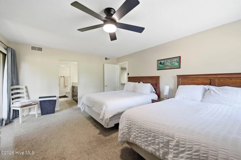 85 Pine Valley Road ## 82 Pinehurst, NC 28374
