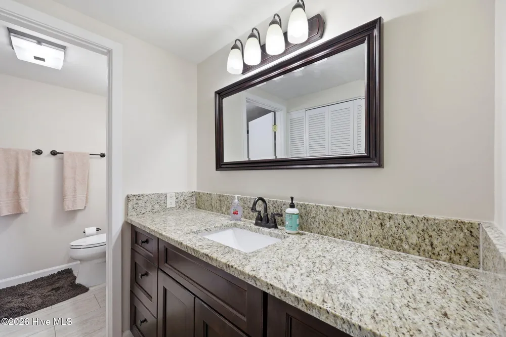85 Pine Valley Road ## 82 Pinehurst, NC 28374