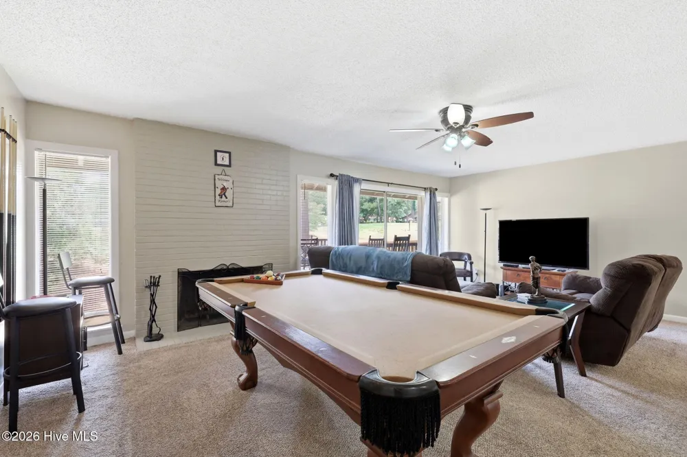 85 Pine Valley Road ## 82 Pinehurst, NC 28374