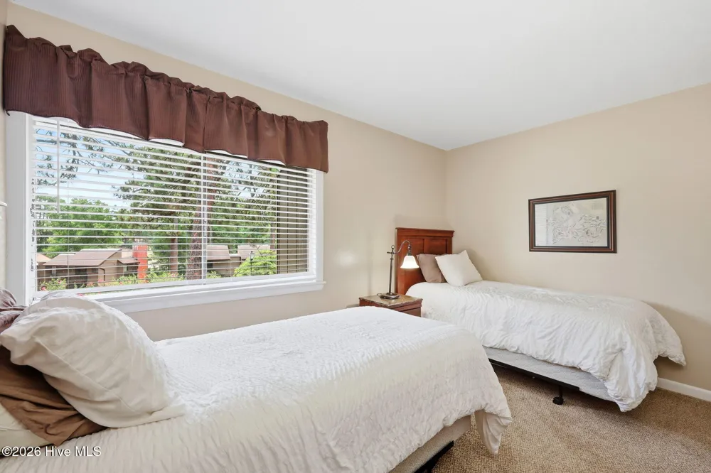 85 Pine Valley Road ## 82 Pinehurst, NC 28374