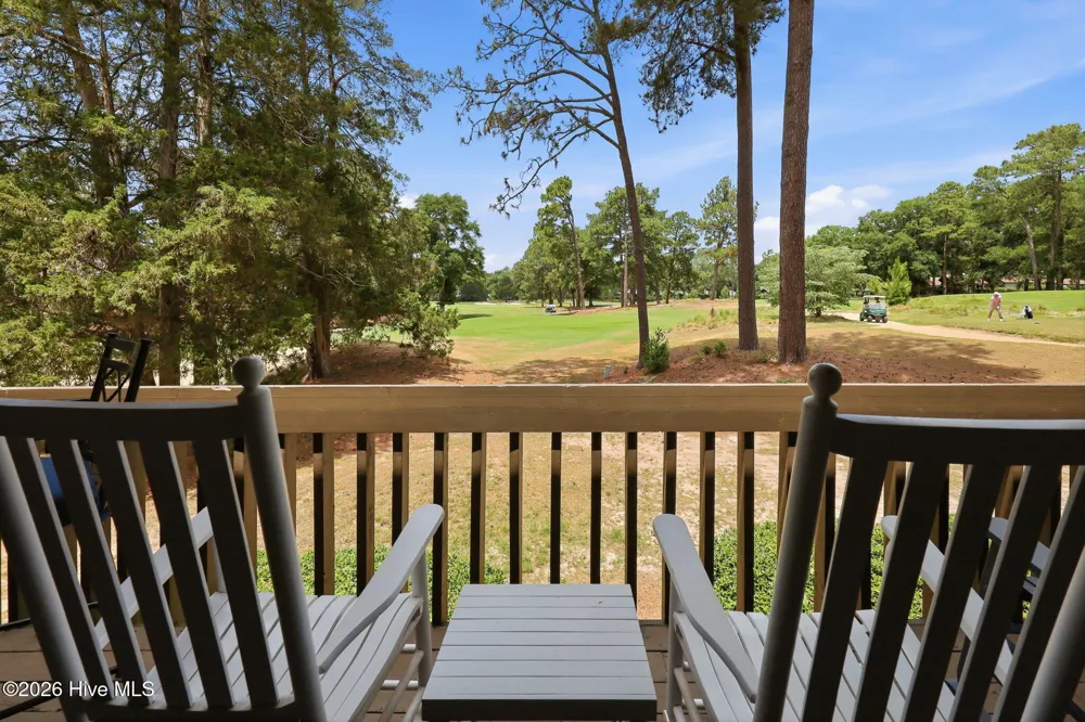 85 Pine Valley Road ## 82 Pinehurst, NC 28374