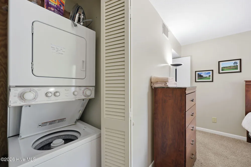 85 Pine Valley Road ## 82 Pinehurst, NC 28374