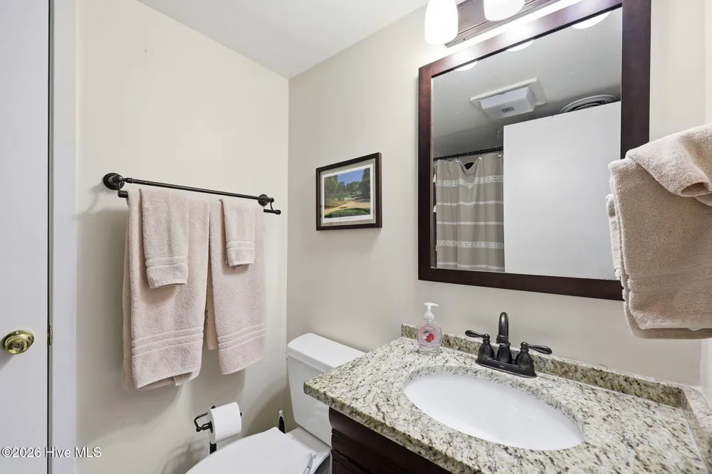 85 Pine Valley Road ## 82 Pinehurst, NC 28374