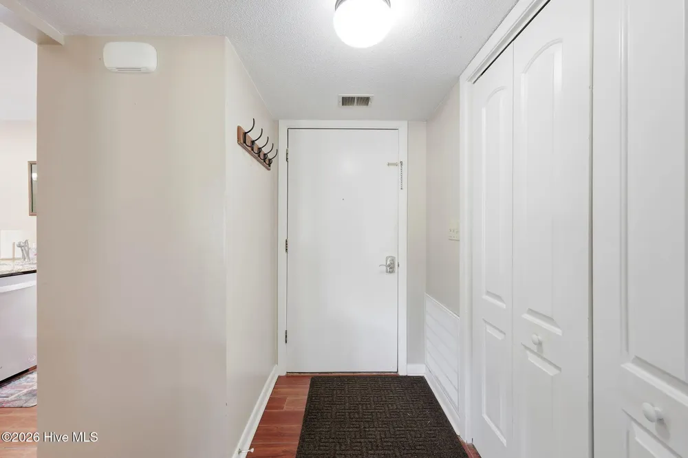 85 Pine Valley Road ## 82 Pinehurst, NC 28374