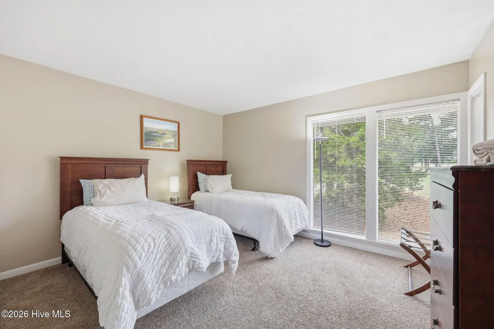 85 Pine Valley Road ## 82 Pinehurst, NC 28374