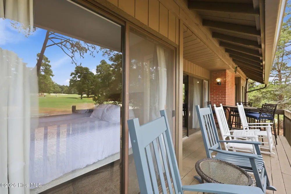 85 Pine Valley Road ## 82 Pinehurst, NC 28374