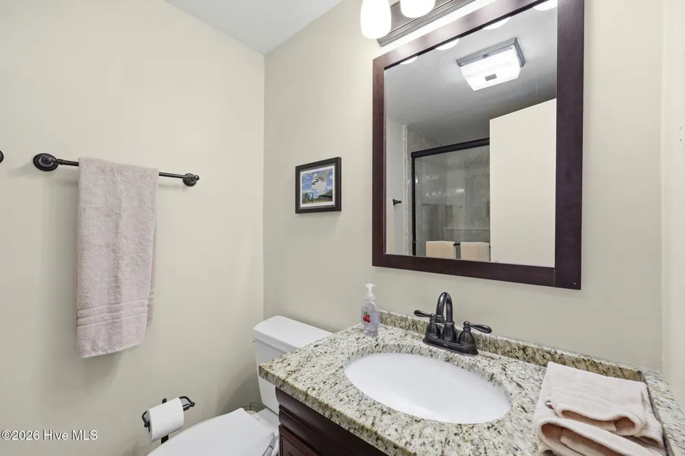 85 Pine Valley Road ## 82 Pinehurst, NC 28374