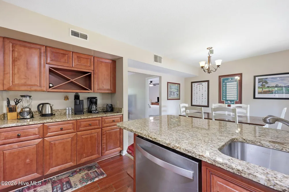 85 Pine Valley Road ## 82 Pinehurst, NC 28374