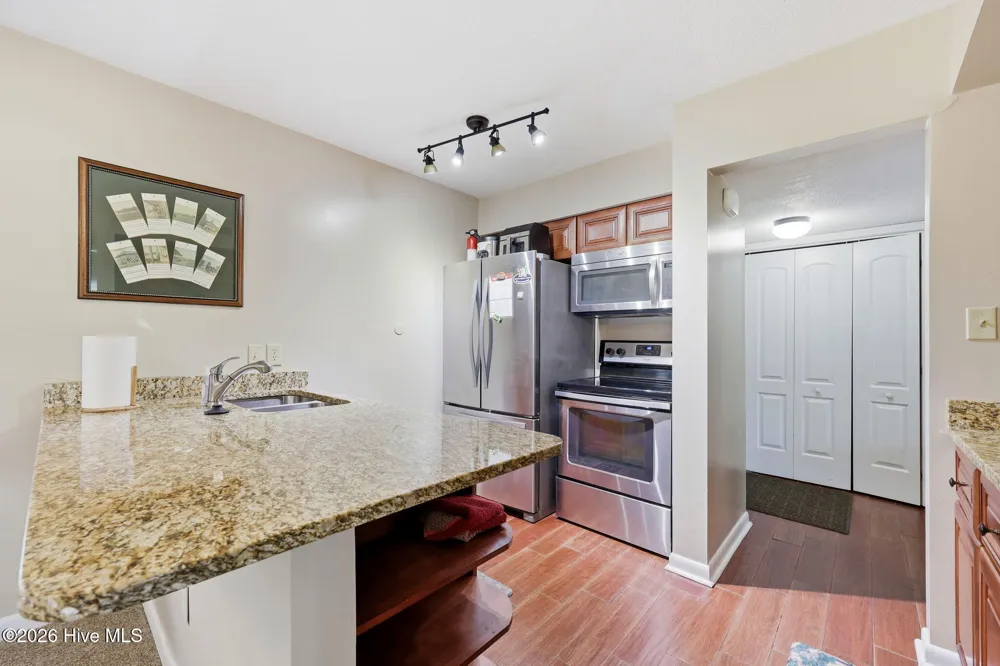 85 Pine Valley Road ## 82 Pinehurst, NC 28374