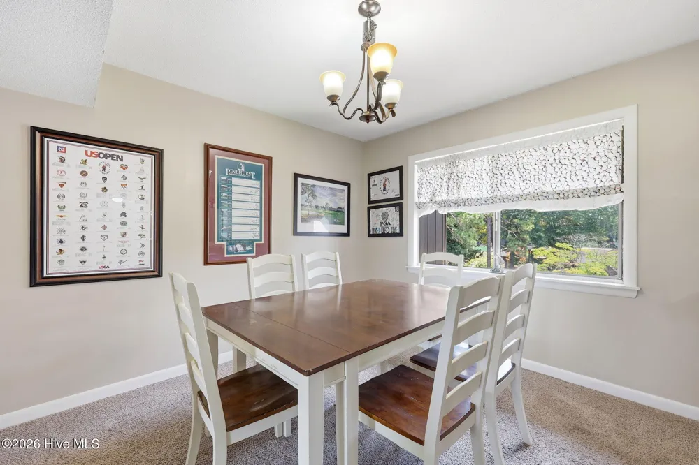 85 Pine Valley Road ## 82 Pinehurst, NC 28374