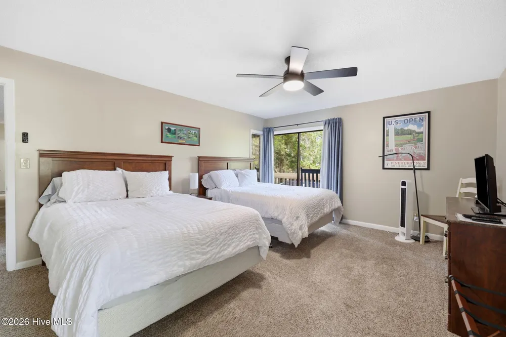 85 Pine Valley Road ## 82 Pinehurst, NC 28374