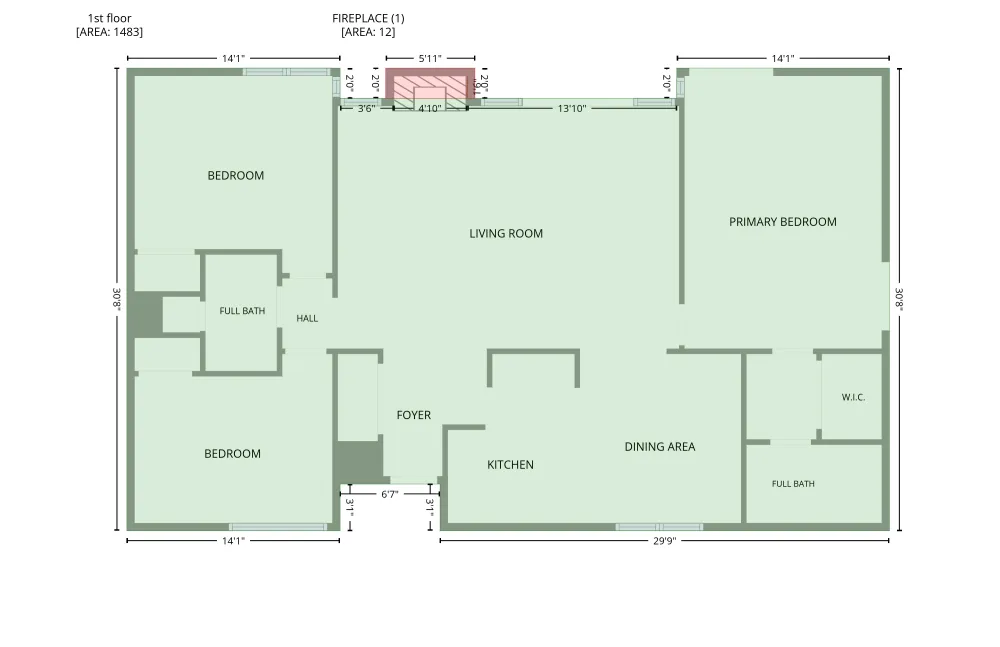 85 Pine Valley Road ## 82 Pinehurst, NC 28374