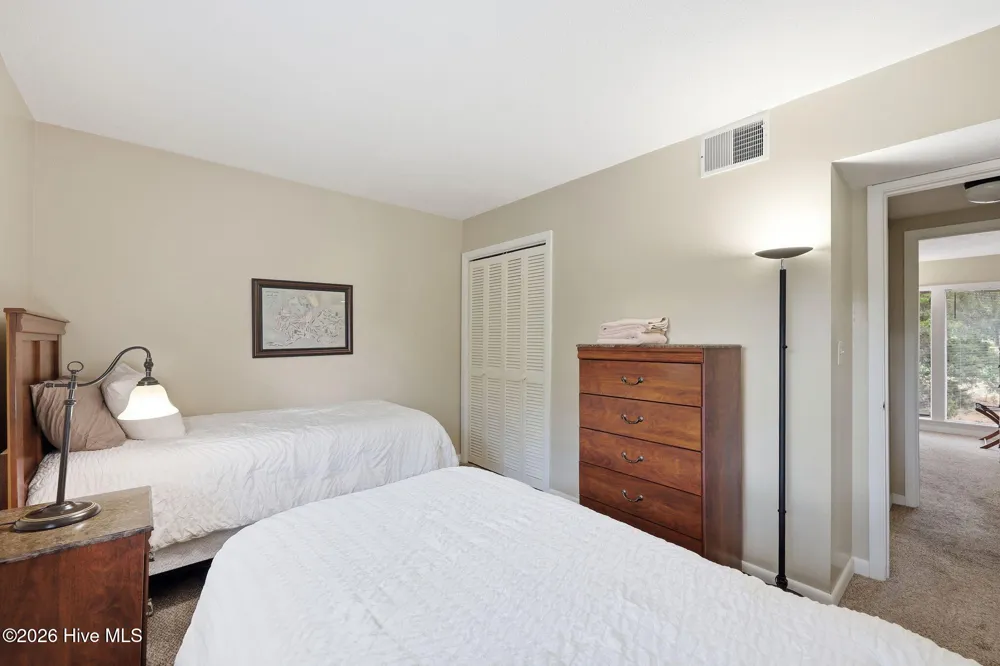 85 Pine Valley Road ## 82 Pinehurst, NC 28374