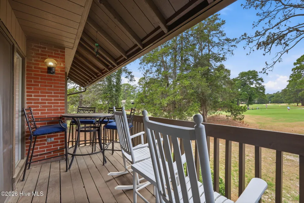 85 Pine Valley Road ## 82 Pinehurst, NC 28374