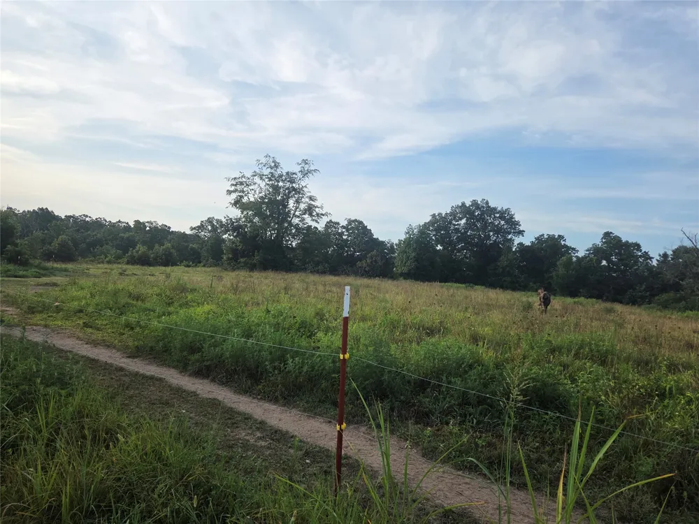 E 713 ROAD Westville, OK 74965