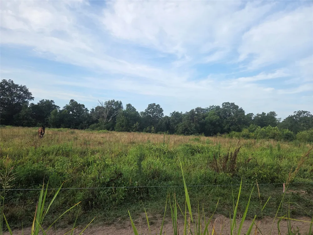 E 713 ROAD Westville, OK 74965