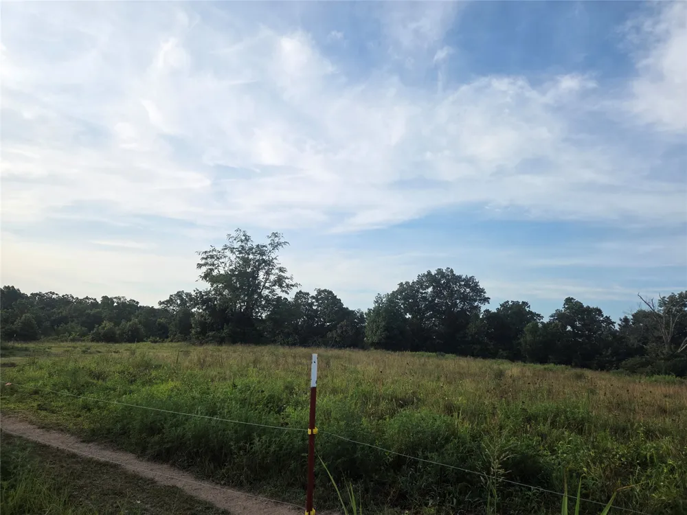 E 713 ROAD Westville, OK 74965