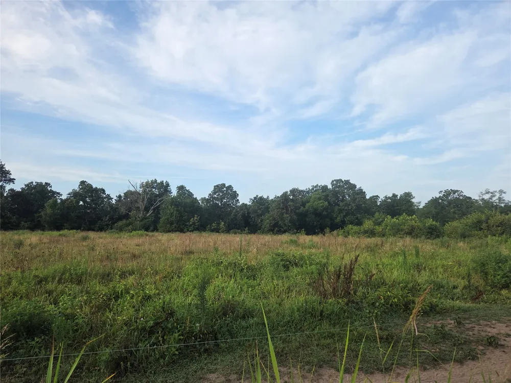 E 713 ROAD Westville, OK 74965