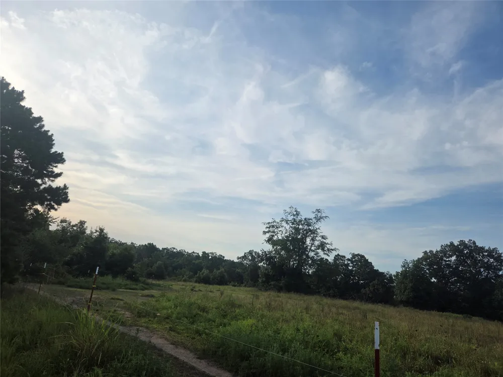 E 713 ROAD Westville, OK 74965