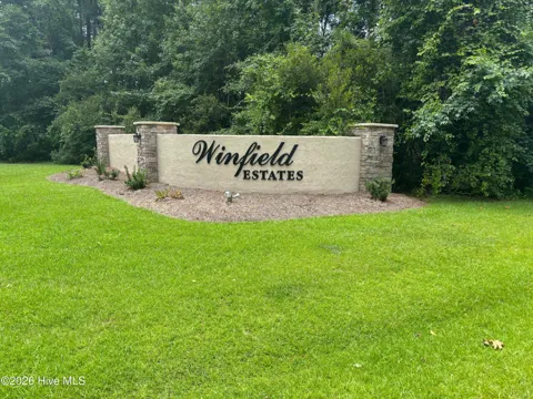 0 Winfield Lane