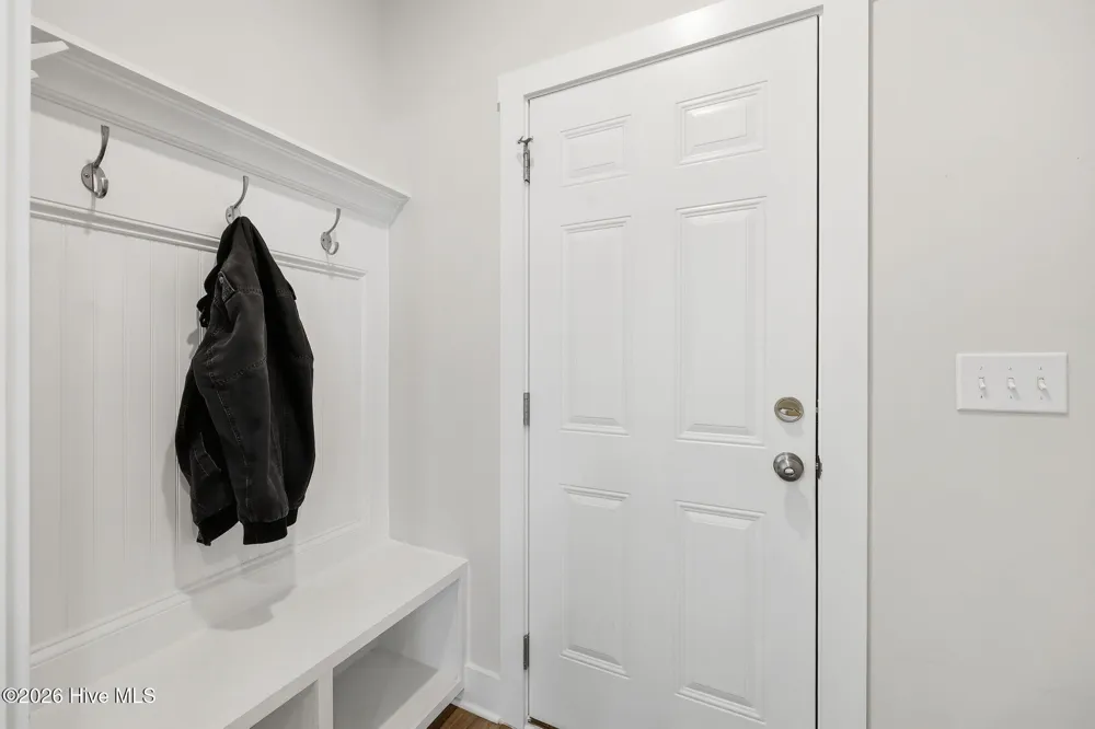 22 Avents Creek Way Fuquay Varina, NC 27526