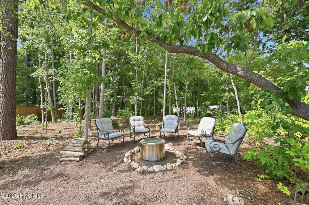22 Avents Creek Way Fuquay Varina, NC 27526