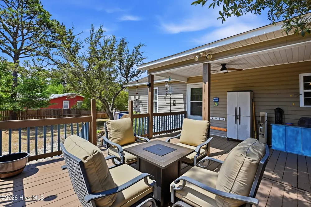 2686 Nags Head Road SW Supply, NC 28462