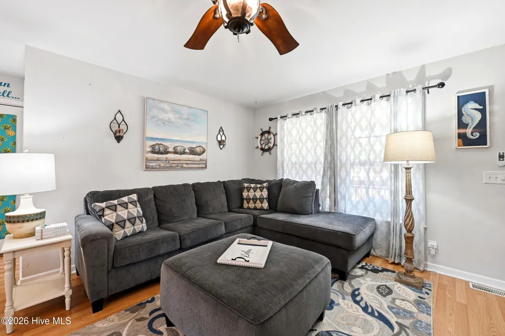 2686 Nags Head Road SW Supply, NC 28462