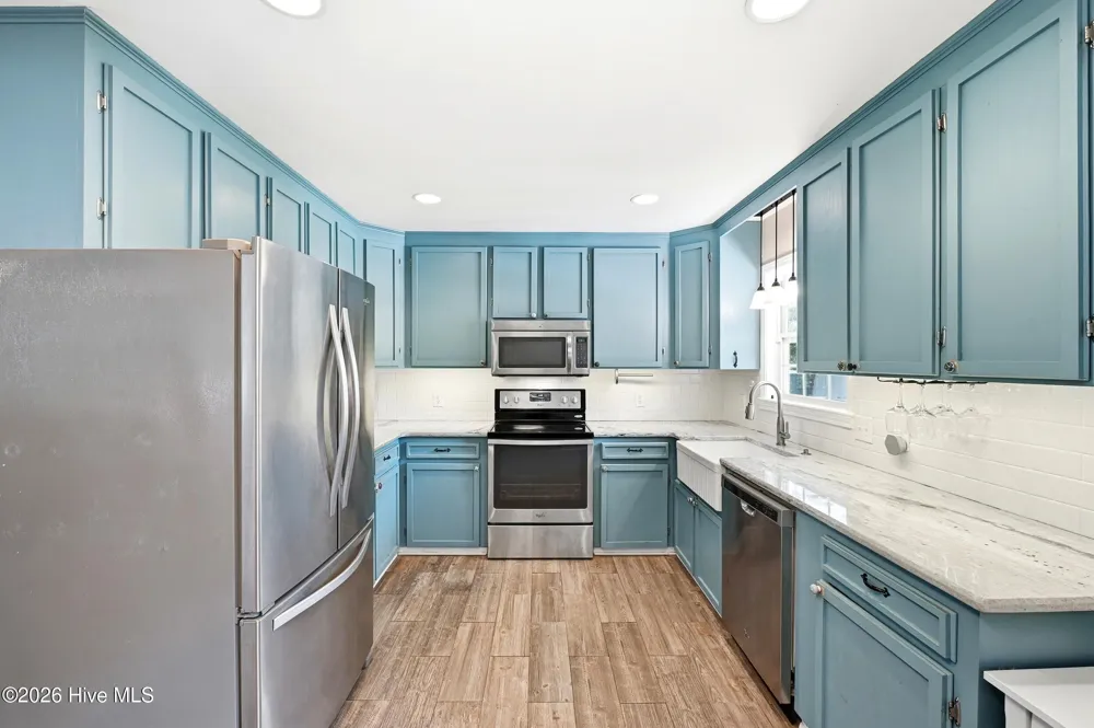 2686 Nags Head Road SW Supply, NC 28462
