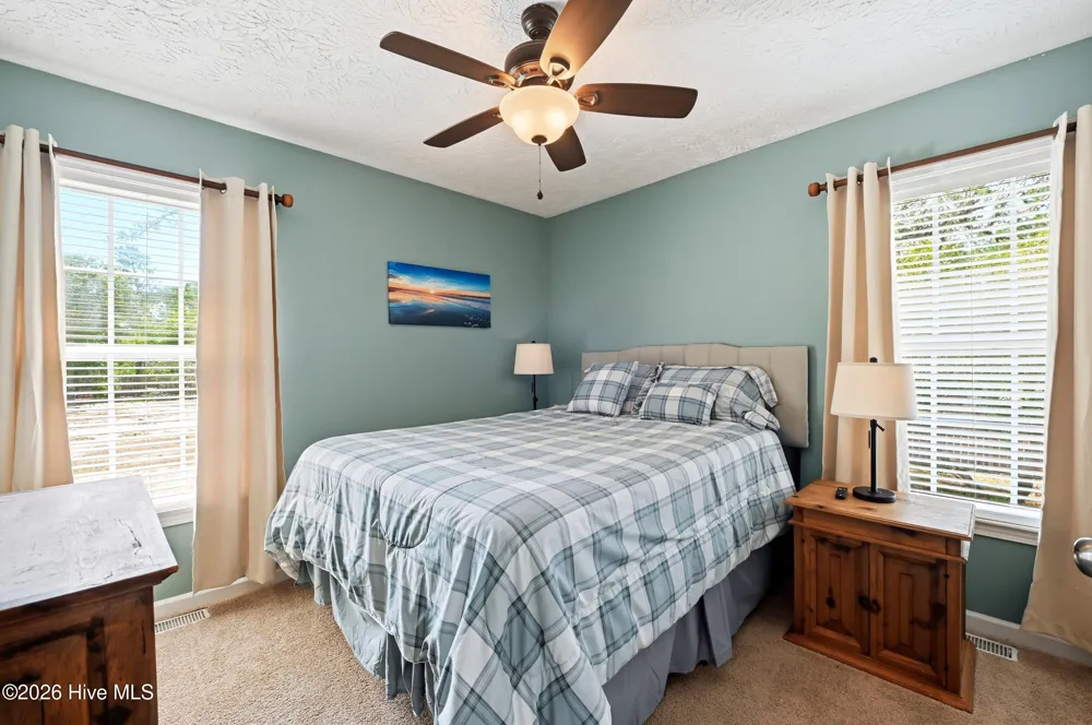 2686 Nags Head Road SW Supply, NC 28462