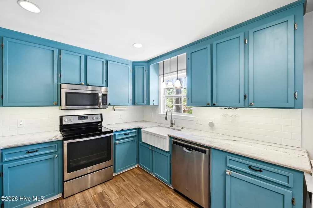 2686 Nags Head Road SW Supply, NC 28462