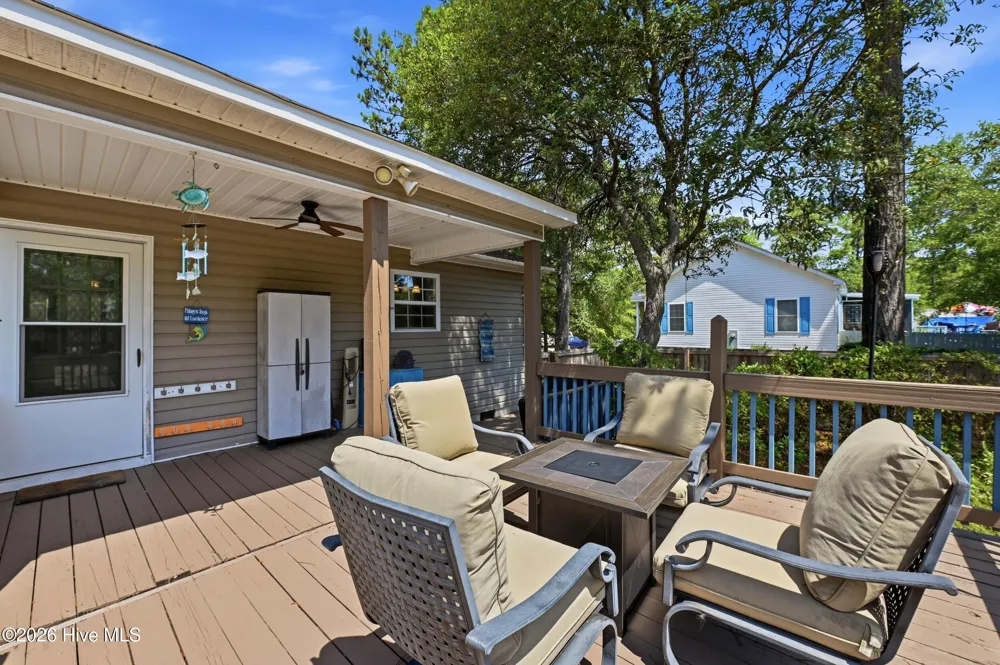 2686 Nags Head Road SW Supply, NC 28462