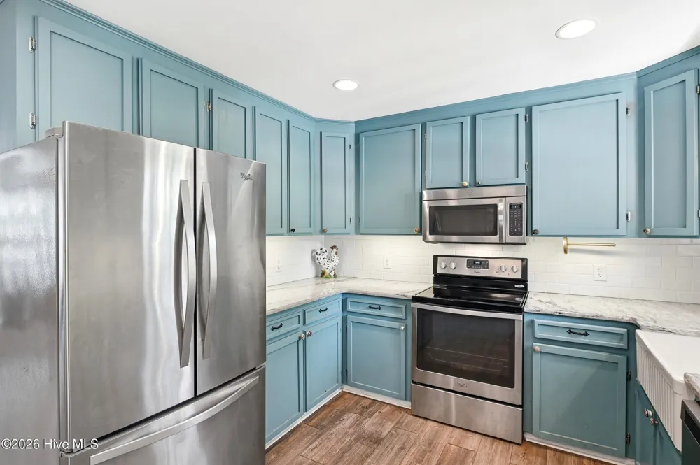 2686 Nags Head Road SW Supply, NC 28462