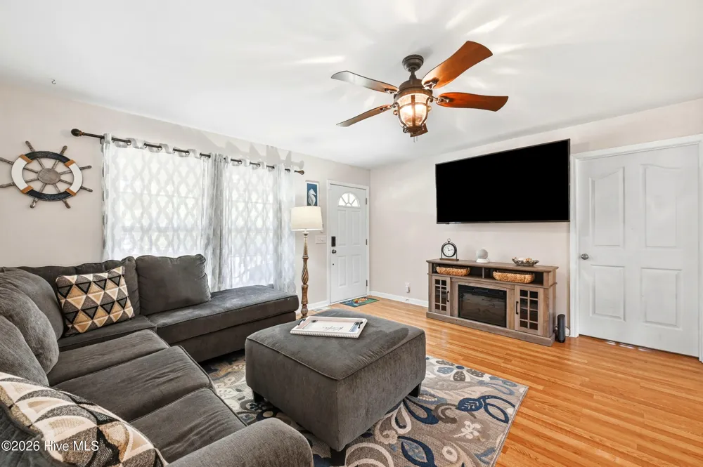 2686 Nags Head Road SW Supply, NC 28462