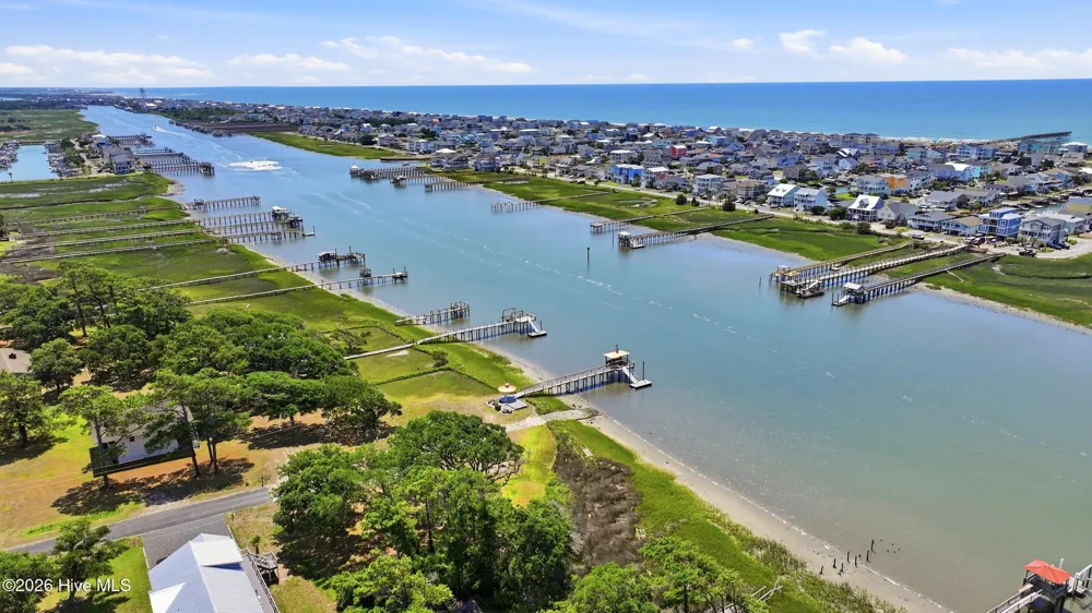 2686 Nags Head Road SW Supply, NC 28462