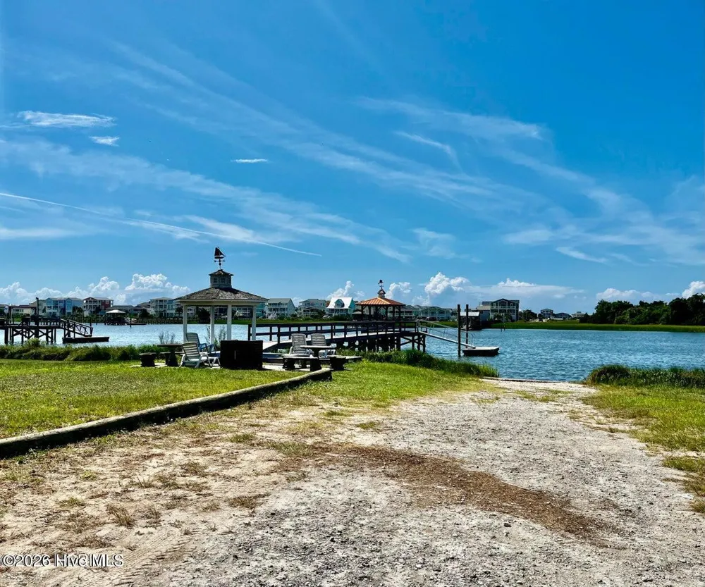 2686 Nags Head Road SW Supply, NC 28462