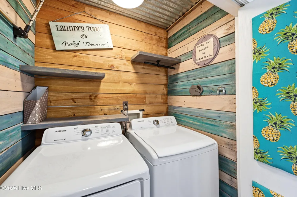 2686 Nags Head Road SW Supply, NC 28462