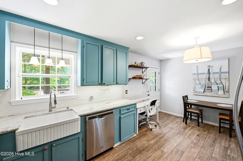 2686 Nags Head Road SW Supply, NC 28462