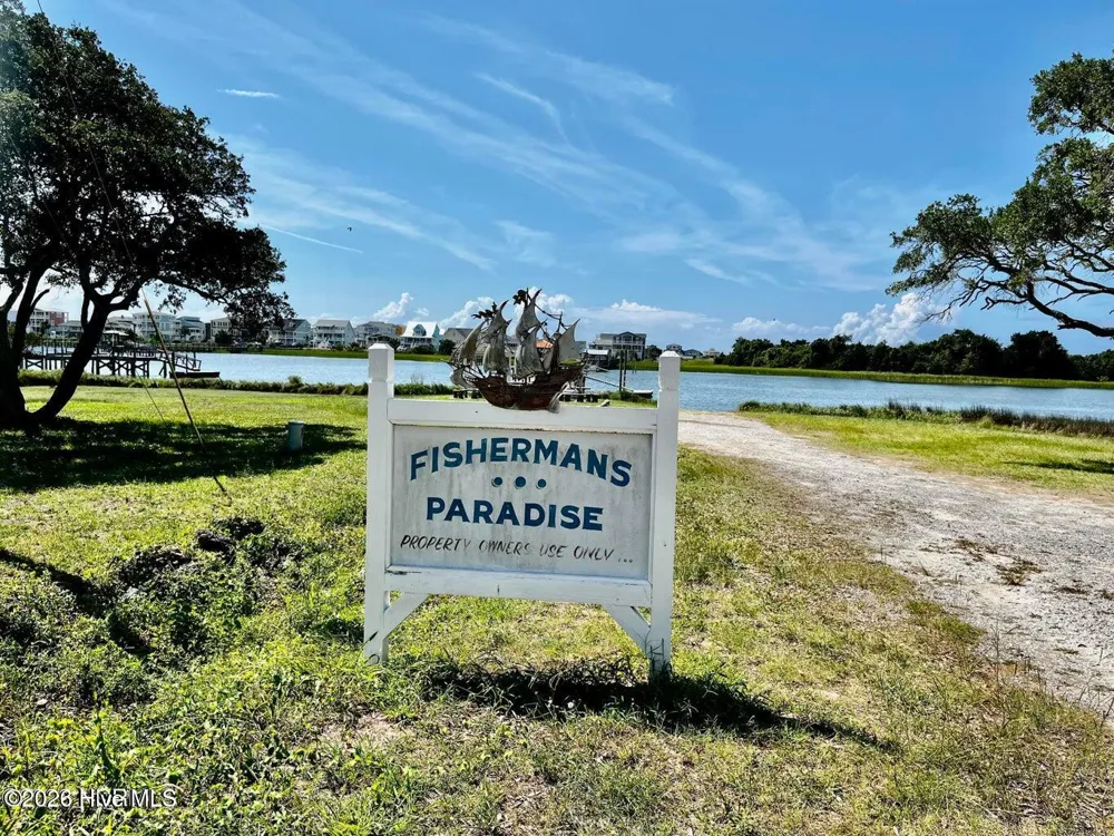 2686 Nags Head Road SW Supply, NC 28462