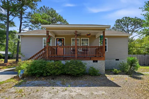 2686 Nags Head Road SW