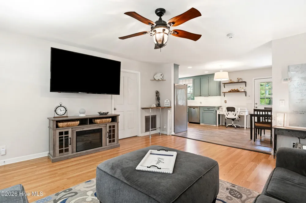 2686 Nags Head Road SW Supply, NC 28462